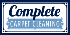 Complete Carpet Cleaning