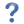 Unsure